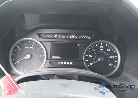 2018 Ford Expedition Max Xlt from USA, damaged, VIN 1FMJK1HT8JEA37803